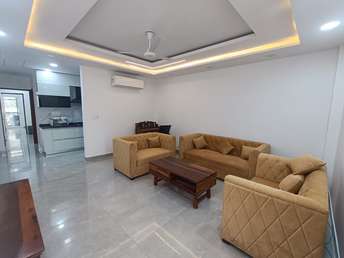 6 BHK Builder Floor For Resale in South Extension ii Delhi 5711409