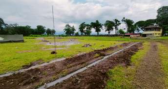 Commercial Land 720 Sq.Ft. For Resale In Matigara Siliguri 5711622