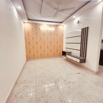 2 BHK Builder Floor For Resale in Dwarka Mor Delhi 5711752