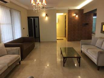 5 BHK Independent House For Resale in Mira Road Mumbai 5711810