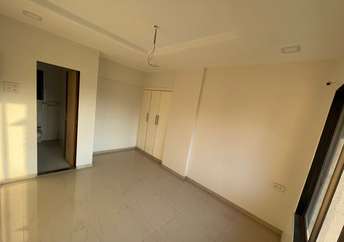 1 BHK Apartment For Resale in SSB Ashok Nagar Balkum Thane 5711805