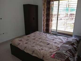 1 BHK Apartment For Resale in Lalbaug Mumbai 5711867