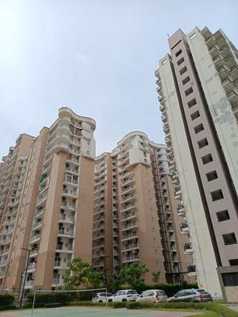 2 BHK Apartment For Resale in Mira Road Mumbai 5711847