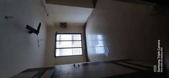 1 BHK Apartment For Resale in Roadpali Navi Mumbai 5711933