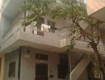 2 BHK Apartment For Resale in Dilshad Garden Delhi 5711907