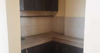 3 BHK Apartment For Resale in Mahagun Mahagunpuram Shastri Nagar Ghaziabad 5711919