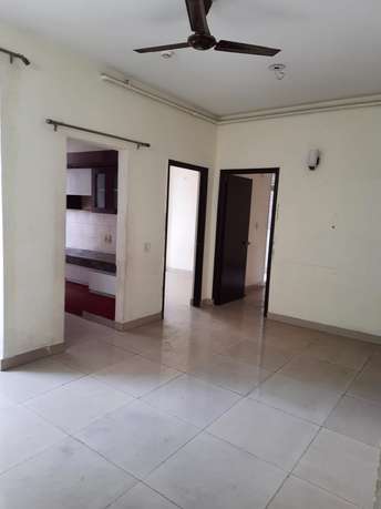 2 BHK Apartment For Resale in Mahagun Mahagunpuram Shastri Nagar Ghaziabad 5711952