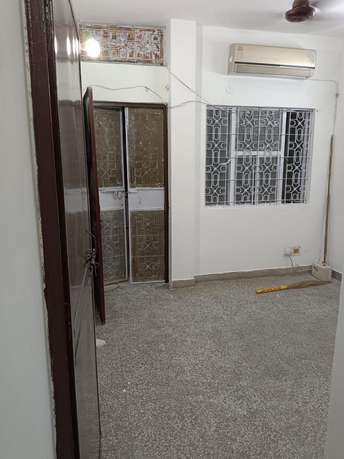 1 BHK Builder Floor For Rent in Lajpat Nagar 4 Delhi  5711974