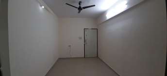 2 BHK Apartment For Resale in Kharghar Navi Mumbai 5712102