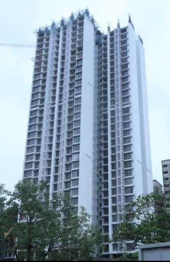 2 BHK Apartment For Resale in Acme Avenue Kandivali West Mumbai 5712221