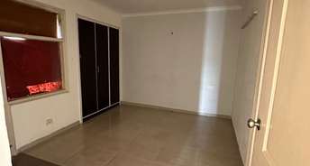 3 BHK Builder Floor For Resale in Panchkula Urban Estate Panchkula 5712420
