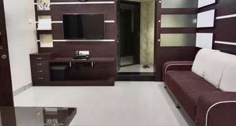 3 BHK Apartment For Resale in Amit 9 Green Park Parvati Paytha Pune 5712411