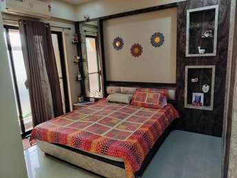 2 BHK Apartment For Resale in Yogidham Kalyan  5712437
