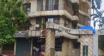 2 BHK Apartment For Resale in Sector 6 Charkop Mumbai 5712543