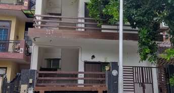 6 BHK Independent House For Resale in Knowledge Park ii Greater Noida 5712533