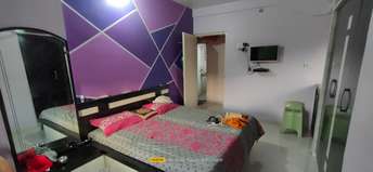 1 BHK Apartment For Resale in Thane West Thane 5712619