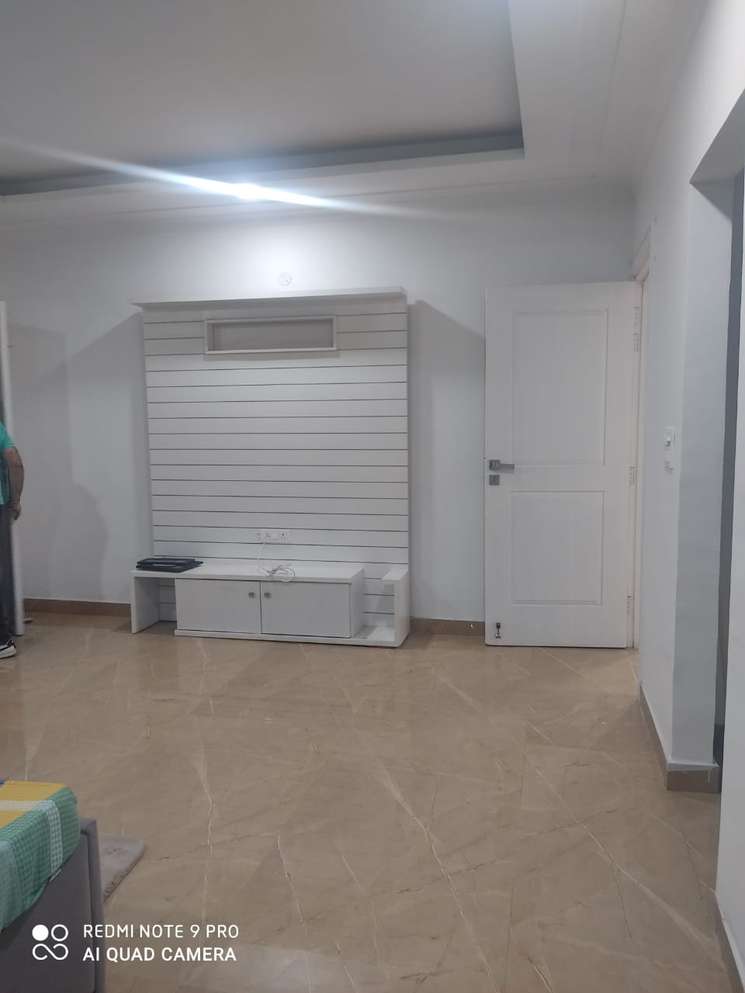 3 Bedroom 1500 Sq.Ft. Builder Floor in Green Fields Colony Faridabad