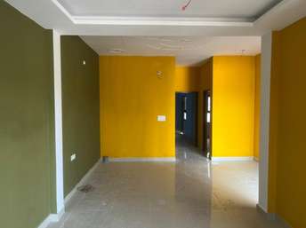 2 BHK Apartment For Resale in Vrindavan Colony Lucknow  5712701