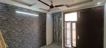 1 BHK Builder Floor For Resale in Dwarka Mor Delhi 5712869