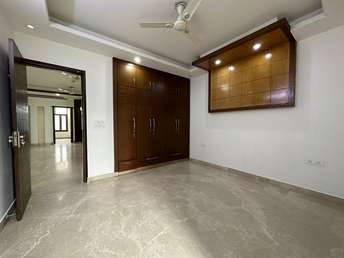 2 BHK Apartment For Resale in Paschim Vihar Delhi 5712826