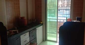 1 BHK Apartment For Resale in Dombivli Thane 5712881