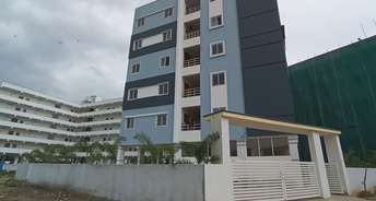 3 BHK Apartment For Resale in Gajularamaram Hyderabad 5712874