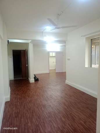 3 BHK Apartment For Resale in Dadar East Mumbai 5712918
