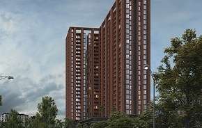 3 BHK Apartment For Resale in ANP Autograph Punawale Pune 5712983