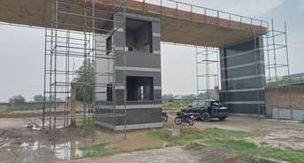  Plot For Resale in Sector 10 Sonipat 5712993