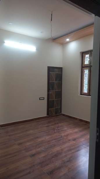 6 BHK Independent House For Resale in Model Town Ghaziabad 5713026