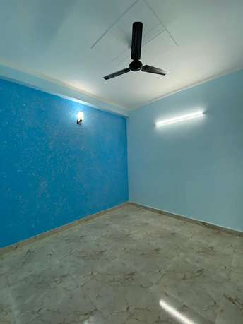 1 BHK Builder Floor For Resale in Sonia Vihar Delhi 5713018