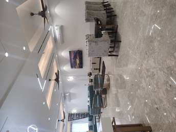4 BHK Builder Floor For Resale in Emaar Emerald Estate Sector 65 Gurgaon 5713102