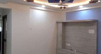 1 BHK Apartment For Resale in Sharvil Complex Kondhwa Budruk Pune 5713135