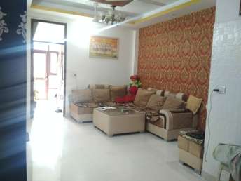 3 BHK Builder Floor For Resale in Ashok Vihar Phase 1 Gurgaon 5713191