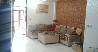 3 BHK Builder Floor For Resale in Ashok Vihar Phase 1 Gurgaon 5713191