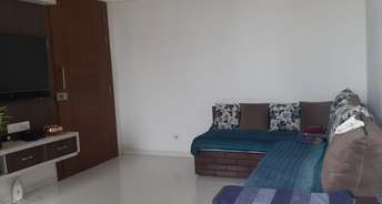 1 BHK Apartment For Resale in Sai Aura Ravet Pune 5713187