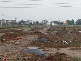  Plot For Resale in Sector 17 Sonipat 5713192