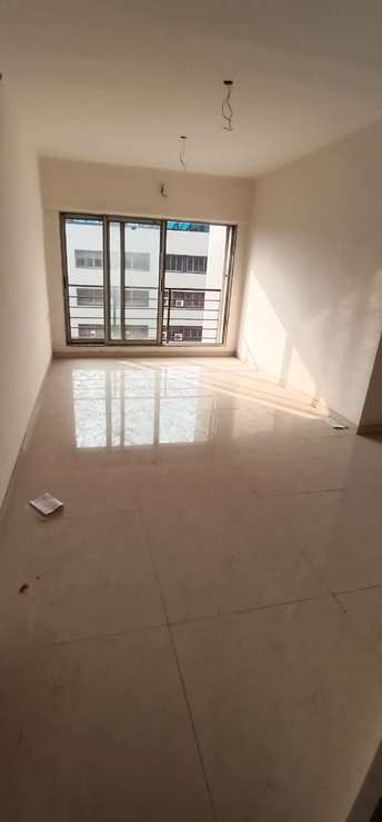 3 BHK Apartment For Resale in Jankalyan Nagar Mumbai 5713223