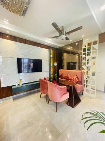 2 BHK Apartment For Resale in Sector 117 Mohali  5713360
