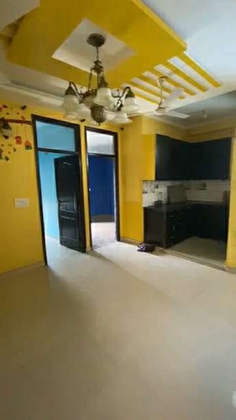 2 BHK Builder Floor For Resale in Ashok Vihar Phase ii Gurgaon 5713563