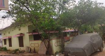 6 BHK Independent House For Resale in Sangareddy Hyderabad 5713426