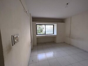 Room in 2 BHK Apartment at Sunshree Society, Kondhwa – for Sale