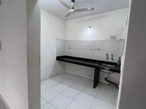 Kitchen in 2 BHK Apartment at Sunshree Society, Kondhwa – for Sale