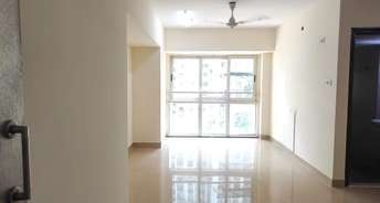 1 BHK Apartment For Resale in Lokhandwala Whispering Palms Kandivali East Mumbai 5713526