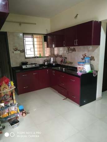 3 BHK Villa For Resale in Nigdi Pune 5713541