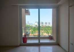 1 BHK Apartment For Resale in Shree Vardhman Green Court Sector 90 Gurgaon 5713516