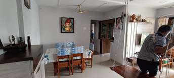 3 BHK Apartment For Resale in Agarwal And Doshi Complex Vasai West Mumbai 5713578