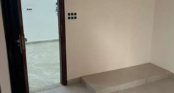 3 BHK Builder Floor For Rent in Shastri Nagar Delhi 5713736
