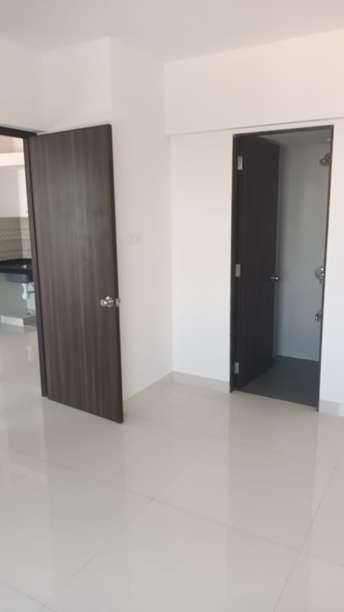 1 BHK Apartment For Resale in Balkum Thane  5713833