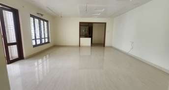 4 BHK Apartment For Resale in Ramdaspeth Nagpur 5713874